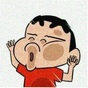 追剧达人 头像
