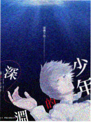 黄金100秒